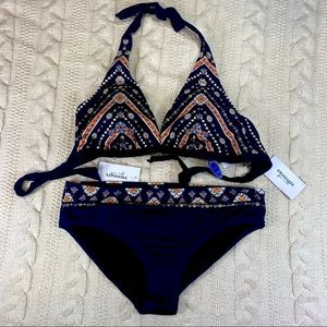 Swimsuits For All bikini